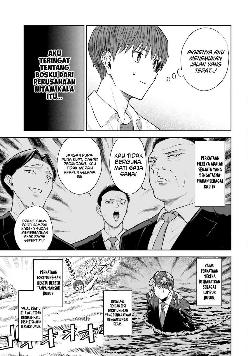 Chapter 25 - halaman 5