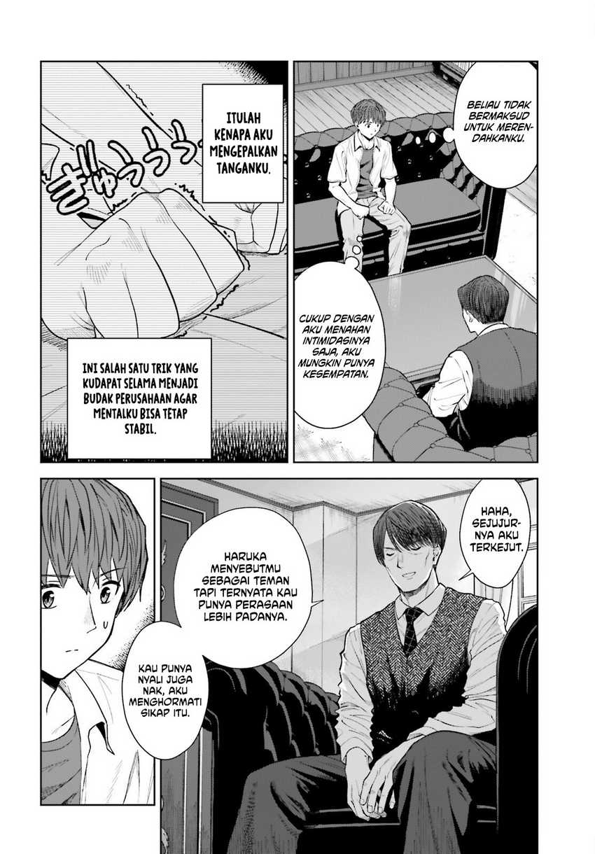 Chapter 25 - halaman 6