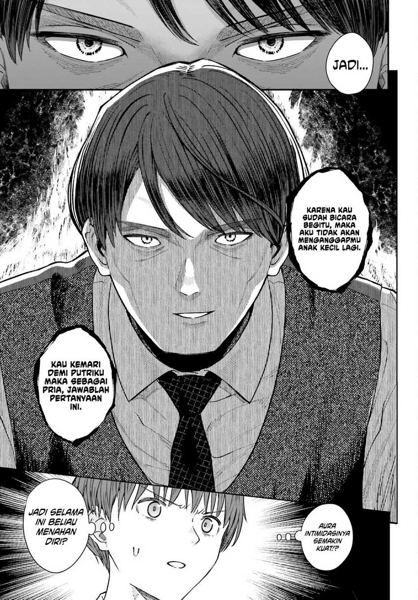 Chapter 25 - halaman 7