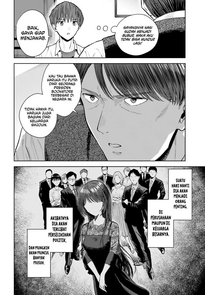 Chapter 25 - halaman 8