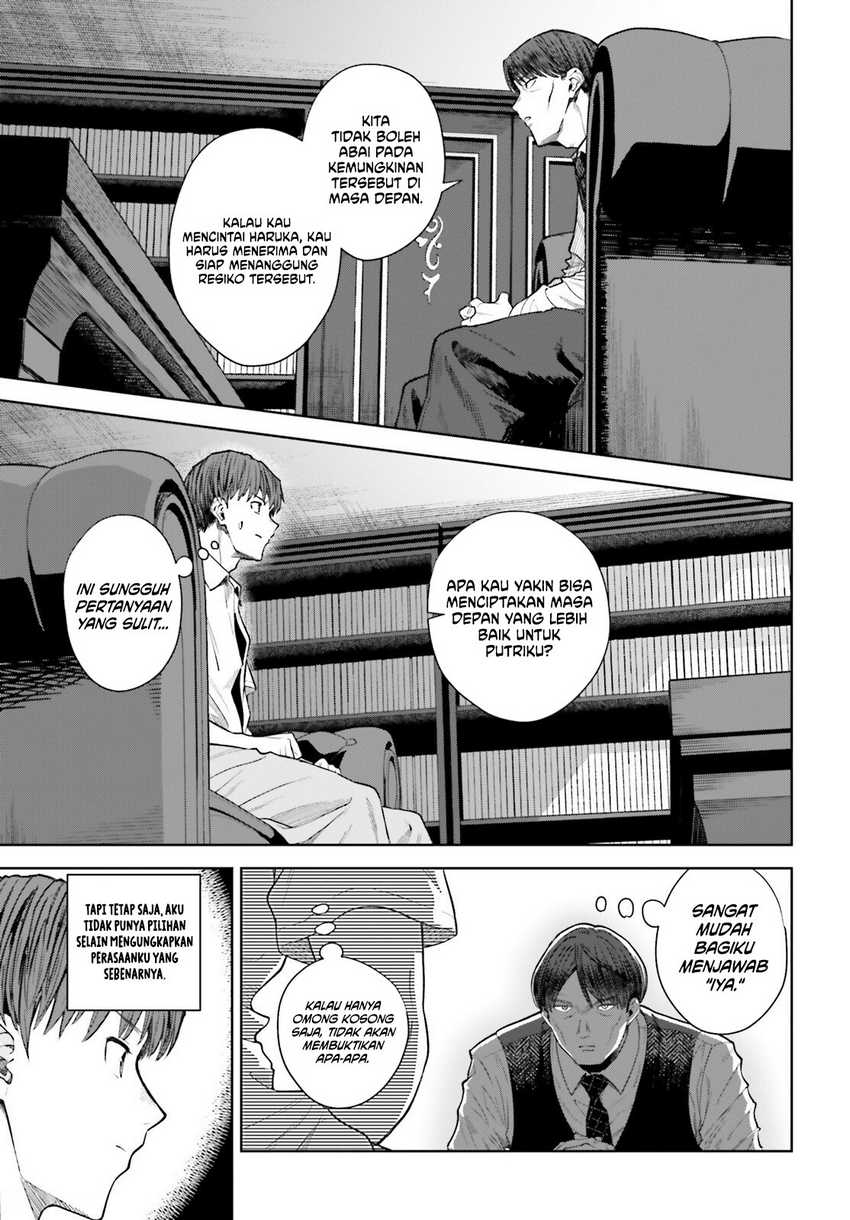 Chapter 25 - halaman 9