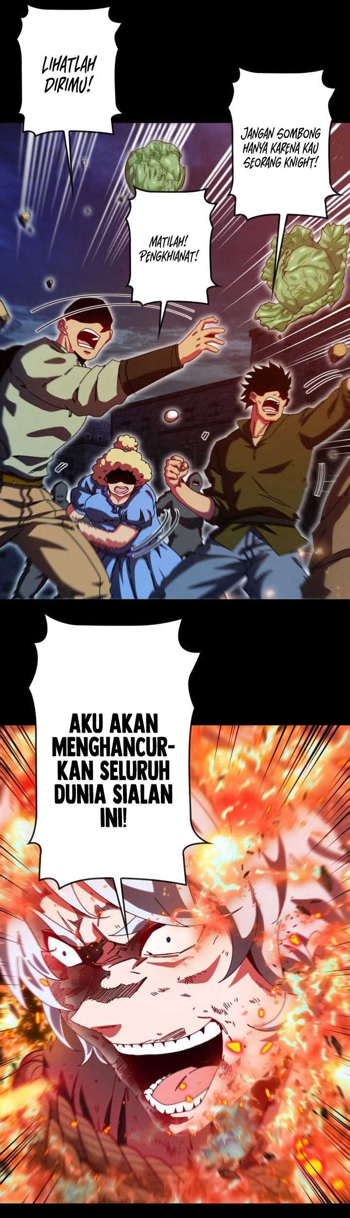 Chapter 1 - halaman 26