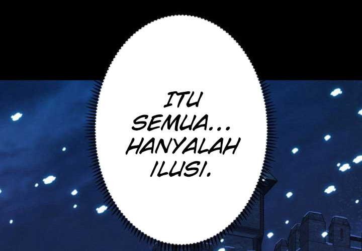 Chapter 1 - halaman 28