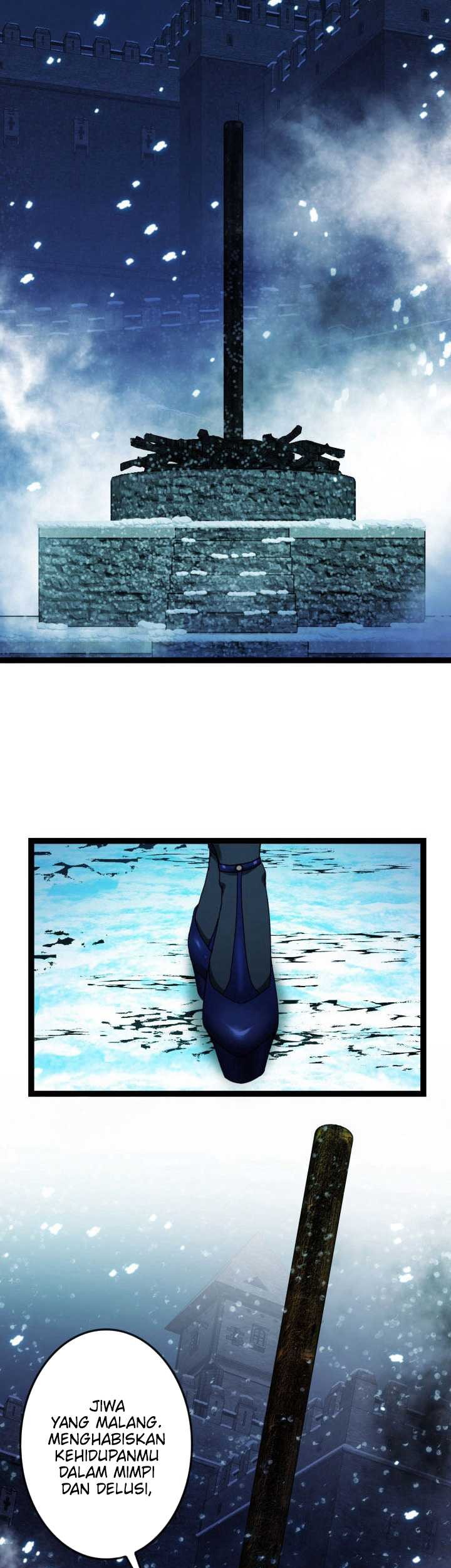 Chapter 1 - halaman 29