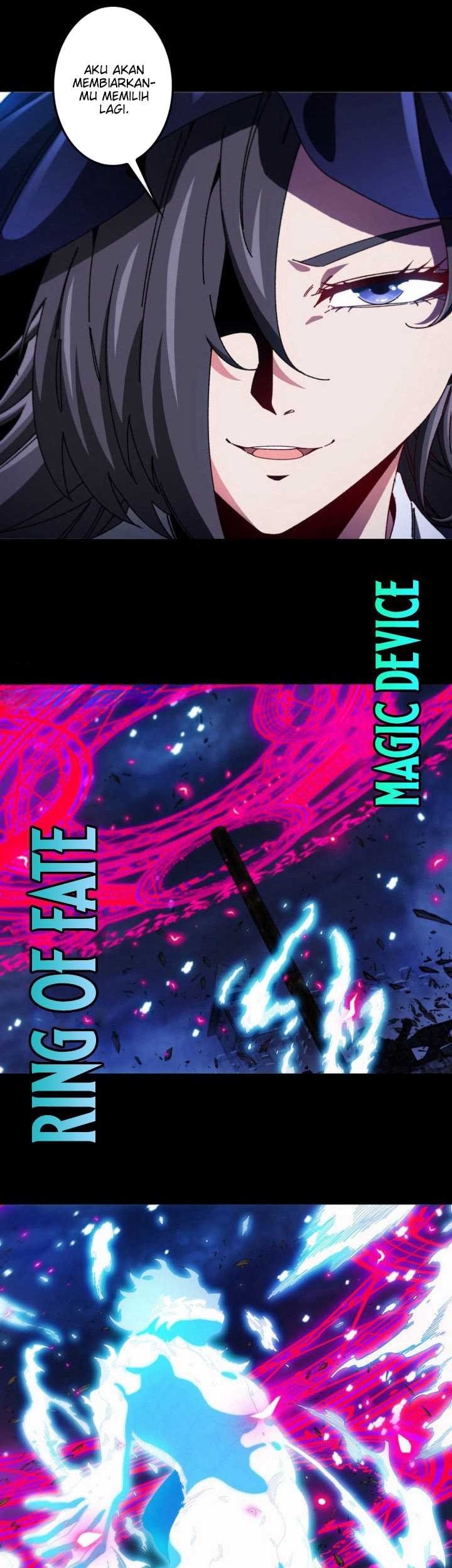 Chapter 1 - halaman 32