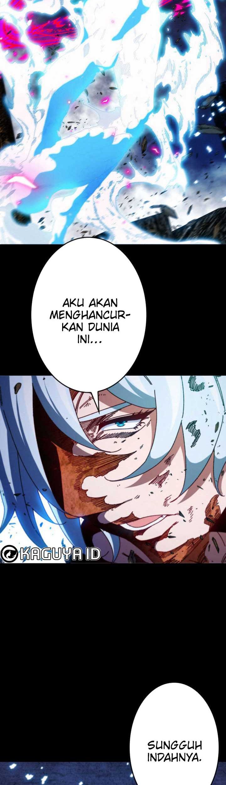 Chapter 1 - halaman 33
