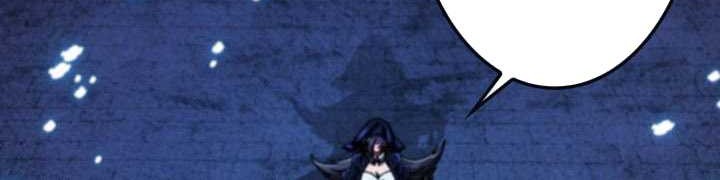 Chapter 1 - halaman 34