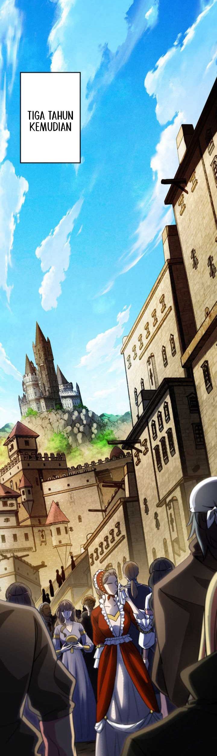 Chapter 1 - halaman 36