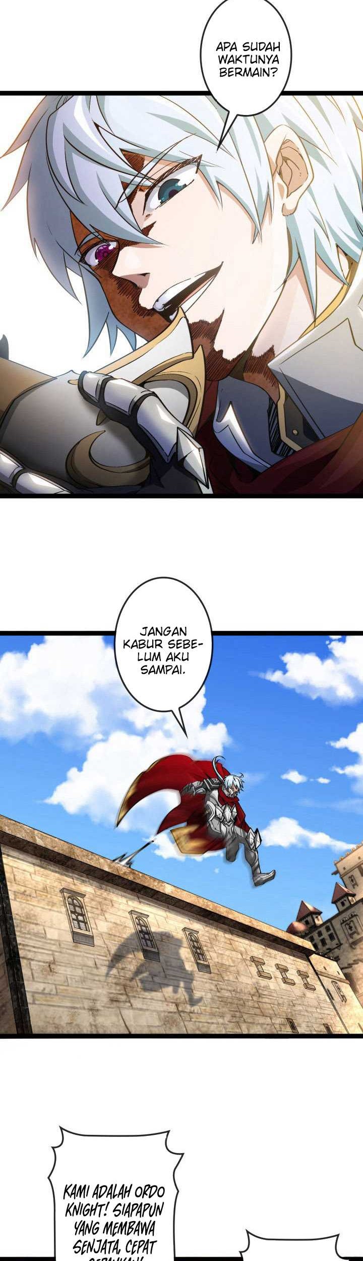 Chapter 1 - halaman 39