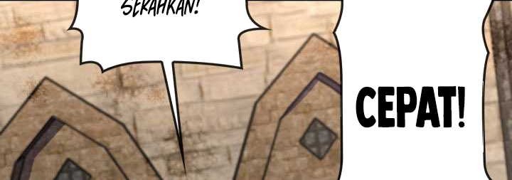Chapter 1 - halaman 40