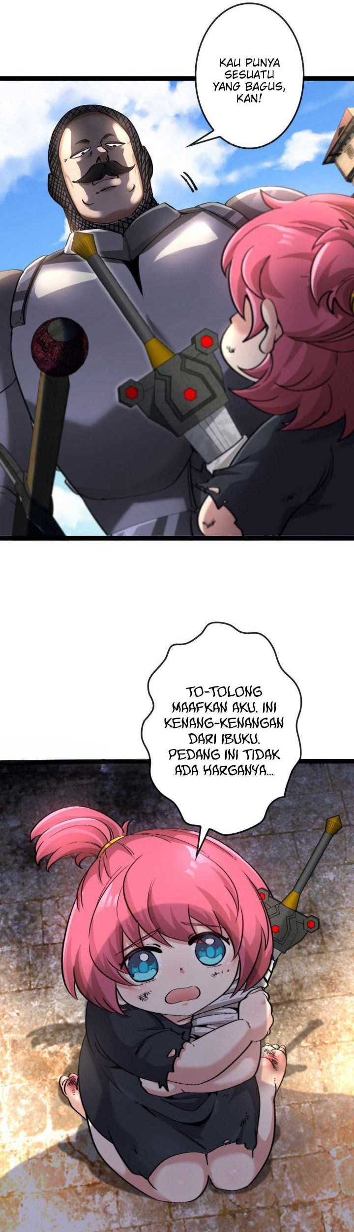 Chapter 1 - halaman 42