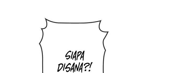 Chapter 1 - halaman 46