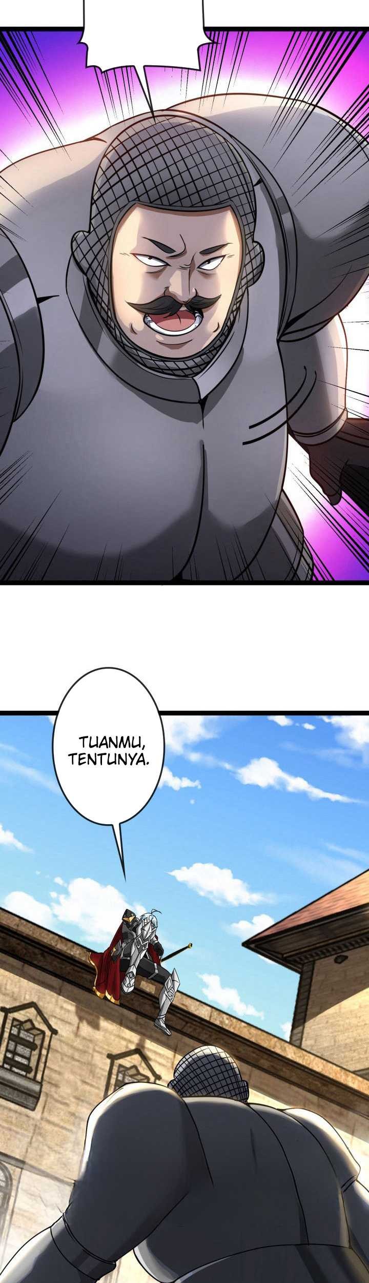 Chapter 1 - halaman 47