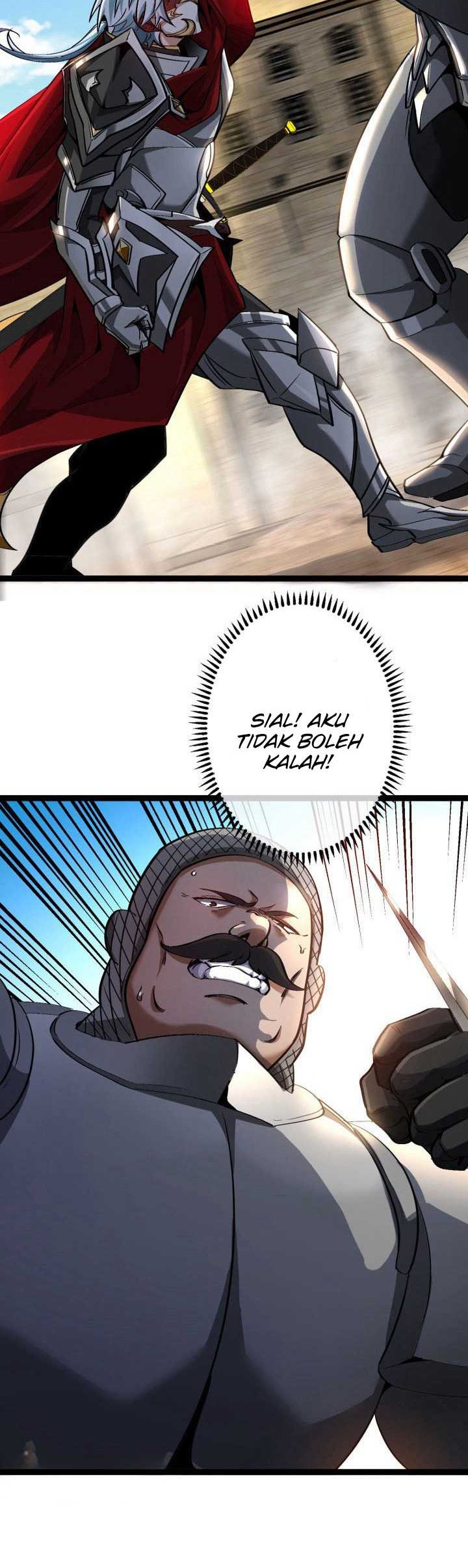 Chapter 1 - halaman 53