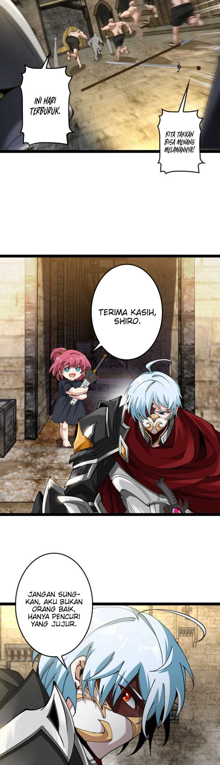 Chapter 1 - halaman 57