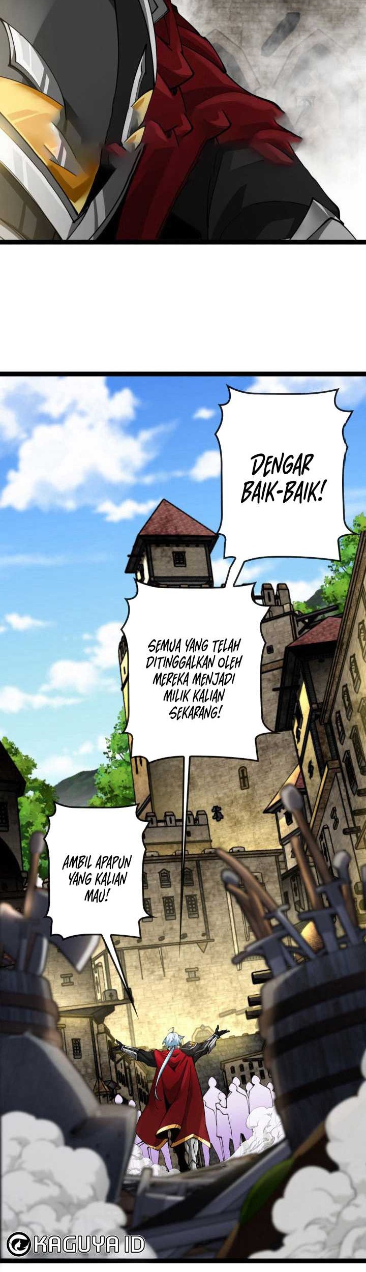 Chapter 1 - halaman 58
