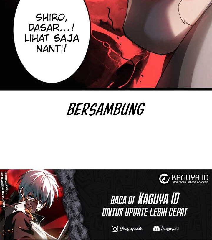 Chapter 1 - halaman 61