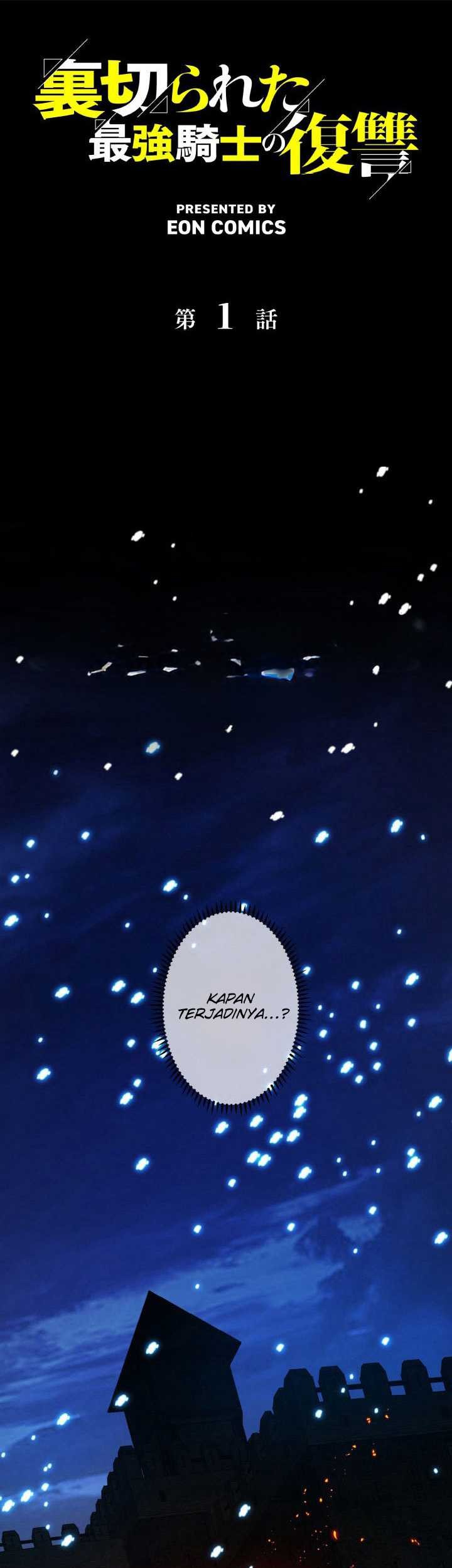 Chapter 1 - halaman 5