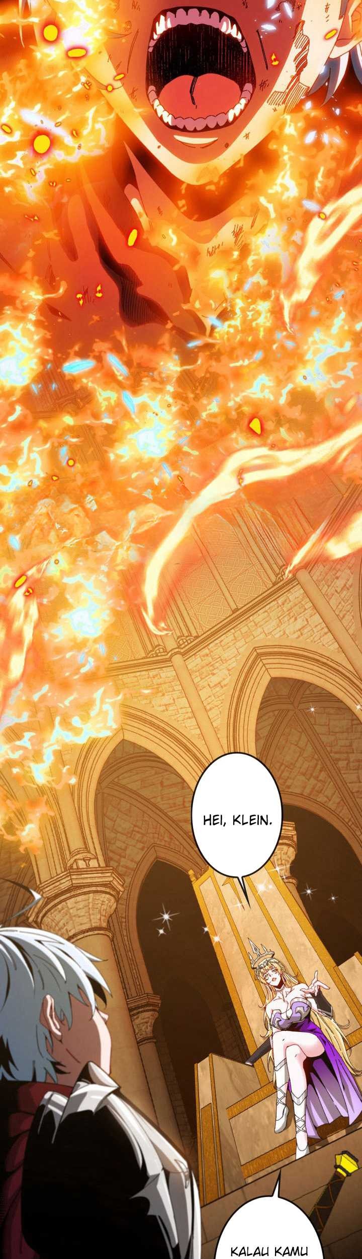 Chapter 1 - halaman 7