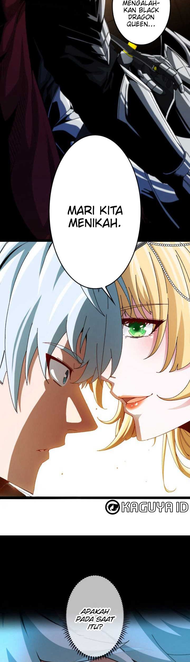 Chapter 1 - halaman 8