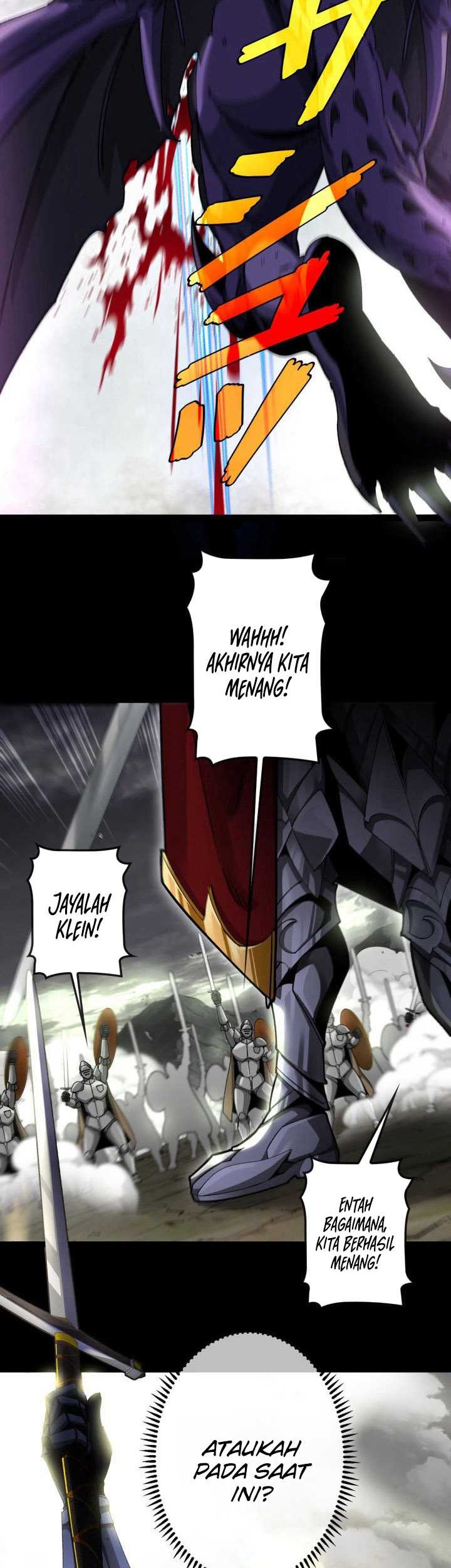 Chapter 1 - halaman 11