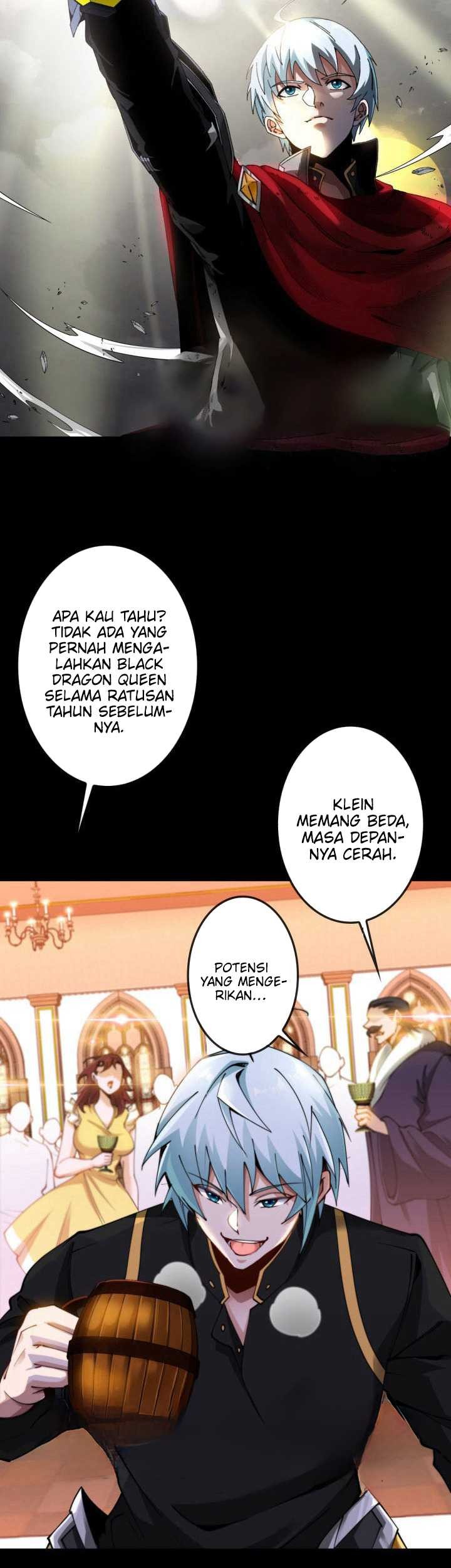 Chapter 1 - halaman 13