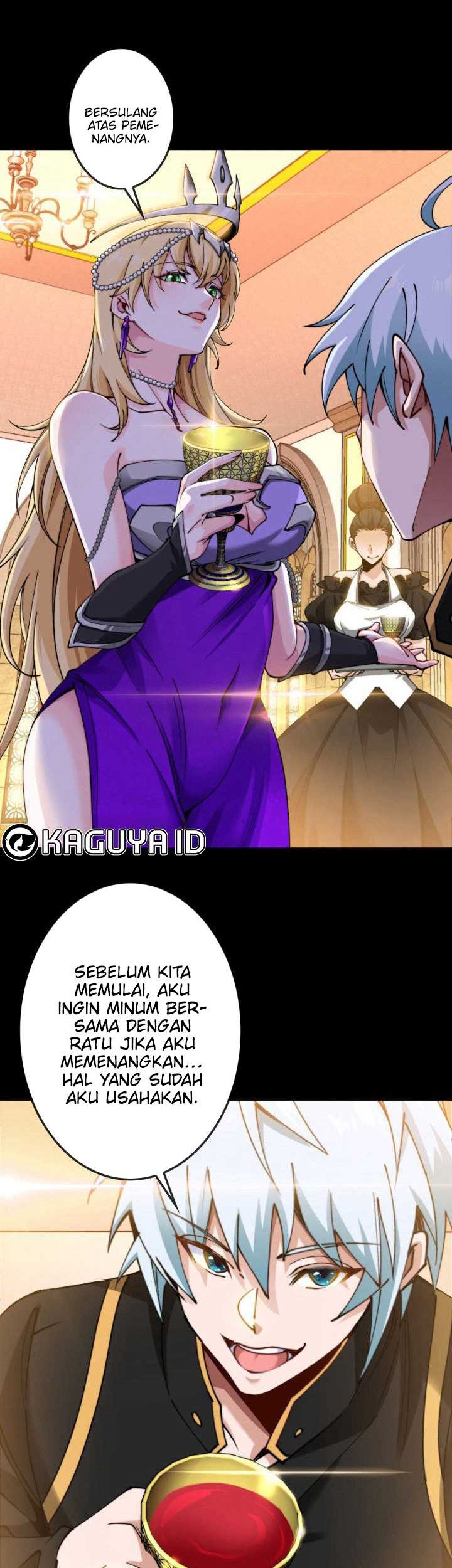 Chapter 1 - halaman 14
