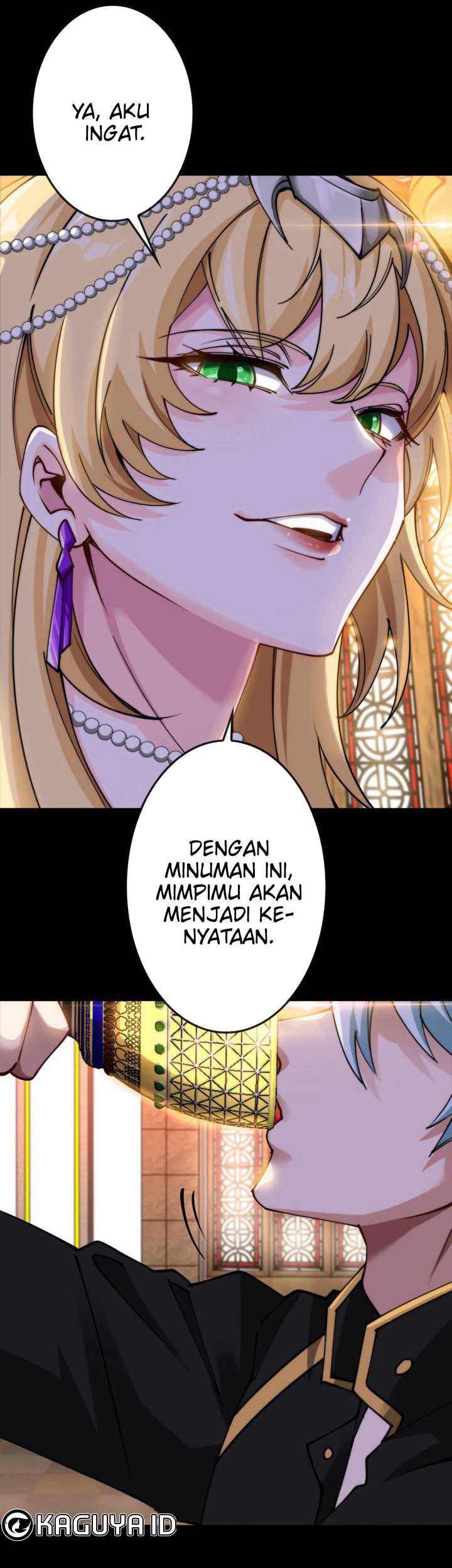 Chapter 1 - halaman 16