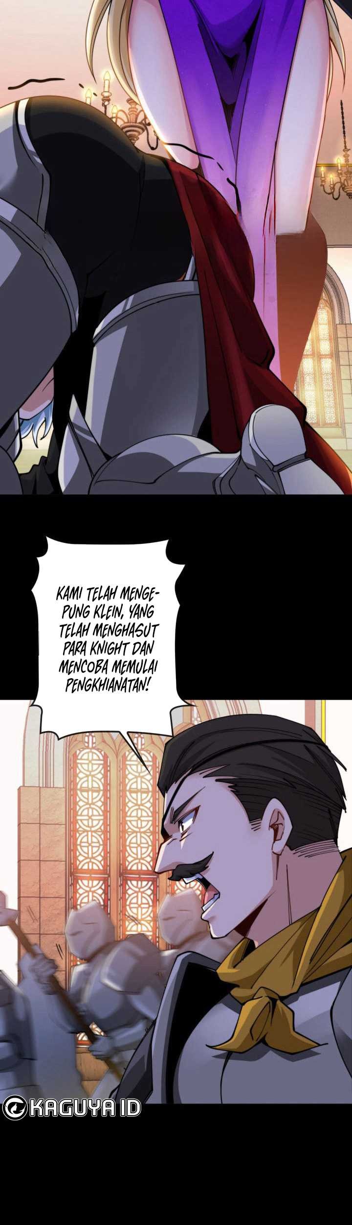 Chapter 1 - halaman 18
