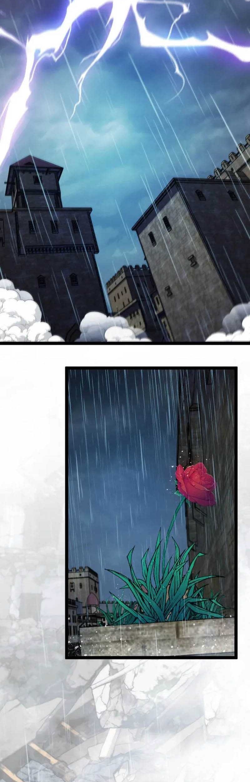 Chapter 10 - halaman 3