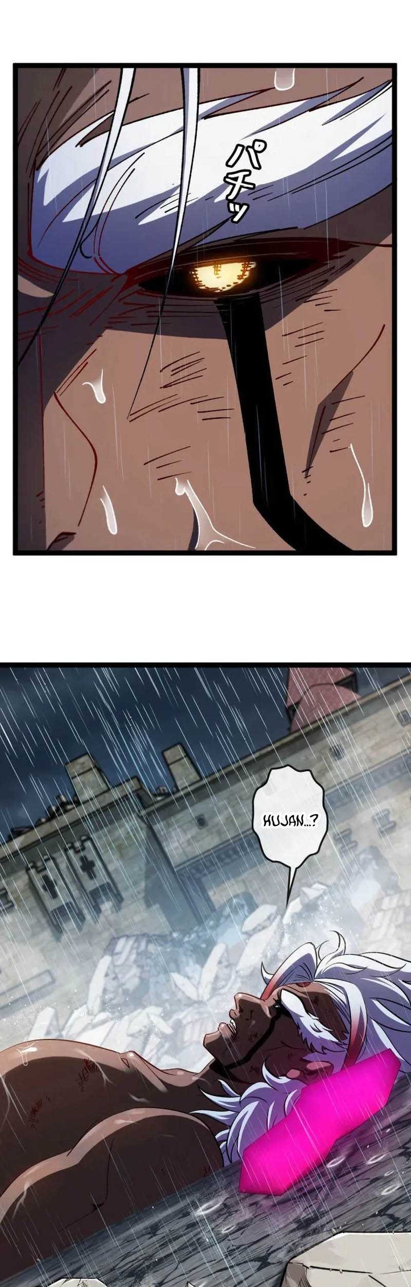 Chapter 10 - halaman 5