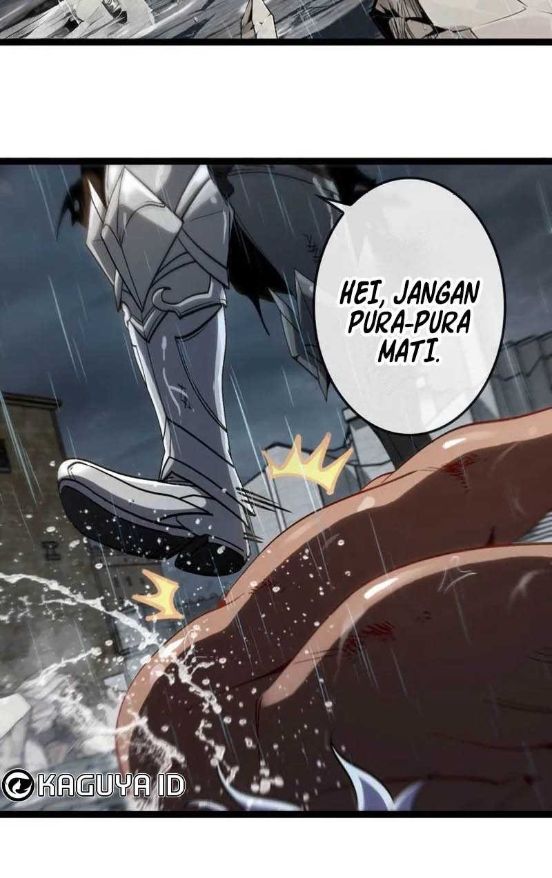 Chapter 10 - halaman 6