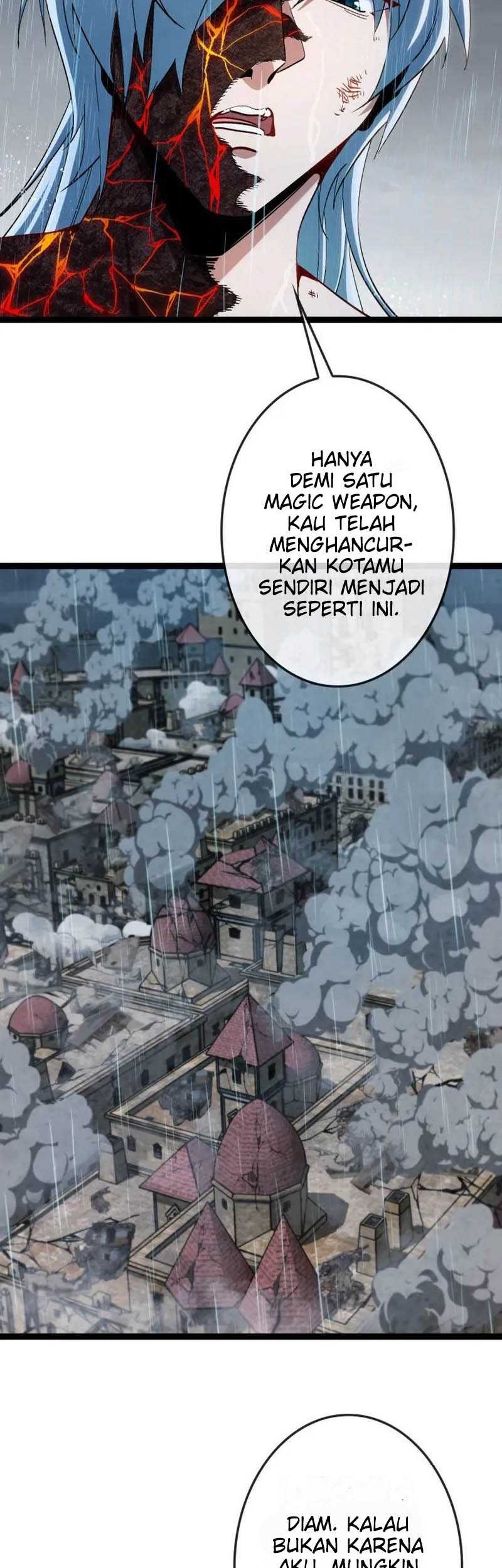 Chapter 10 - halaman 8