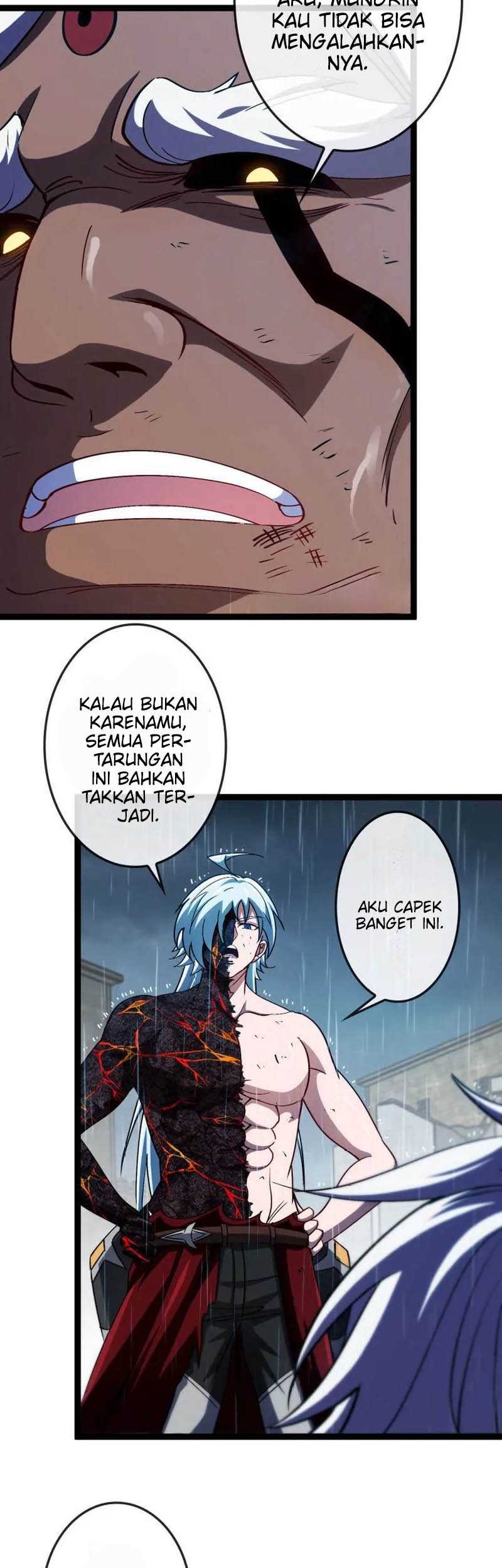 Chapter 10 - halaman 9