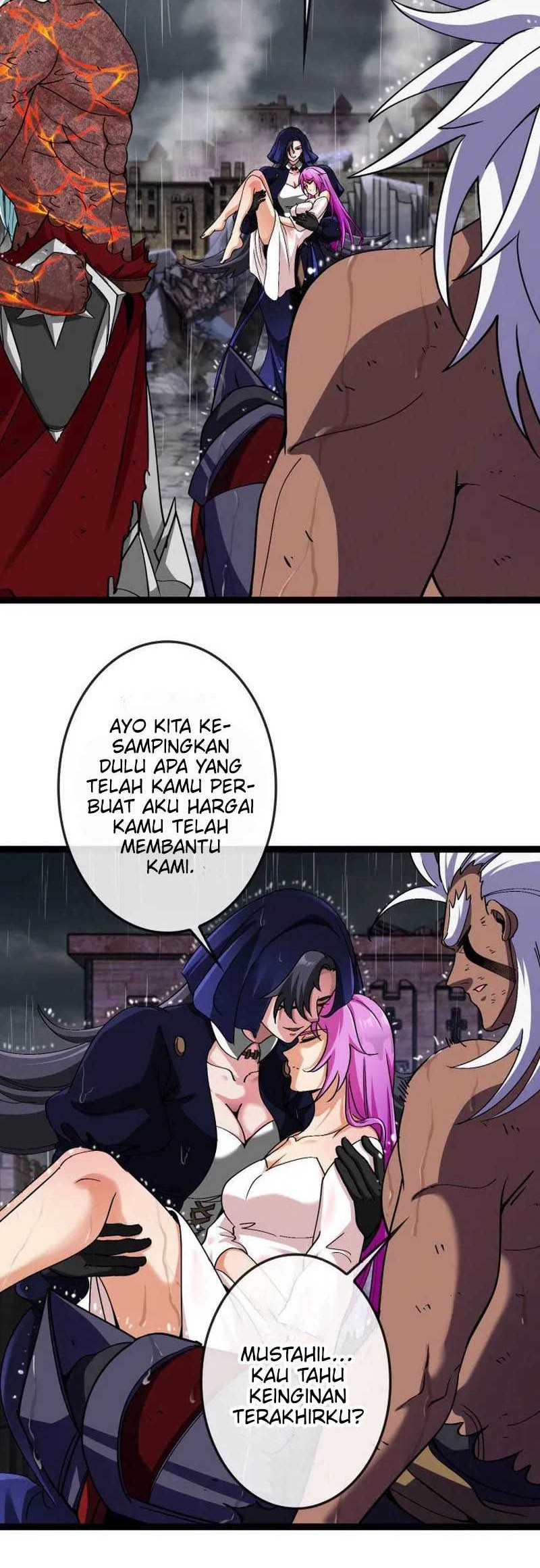 Chapter 10 - halaman 12