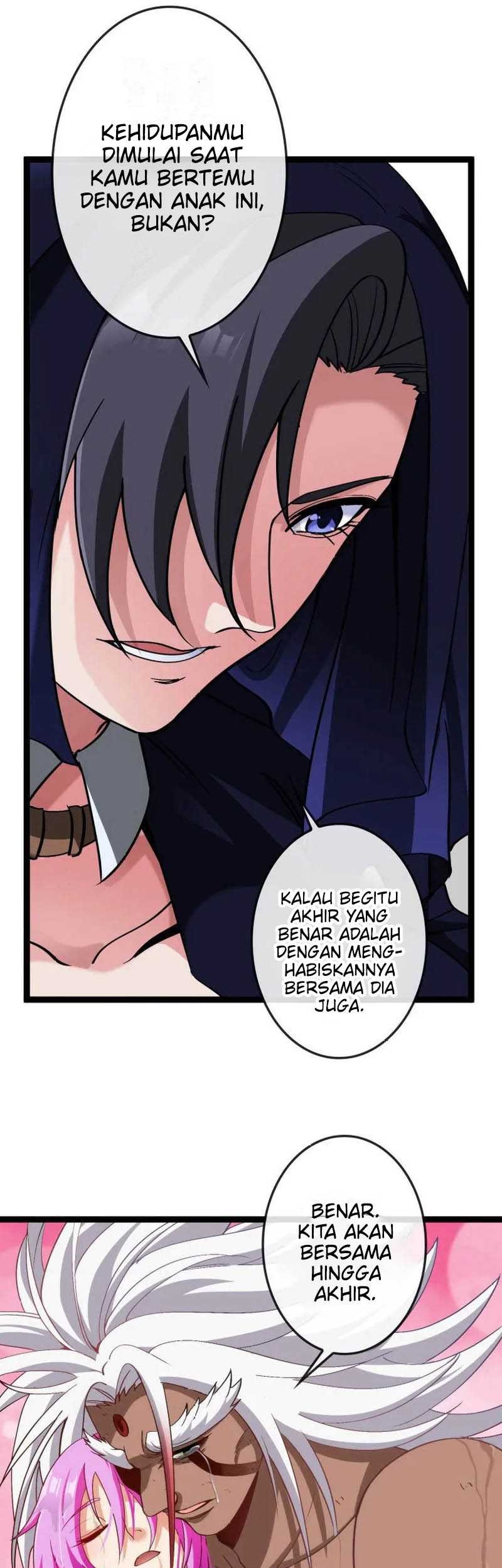 Chapter 10 - halaman 13