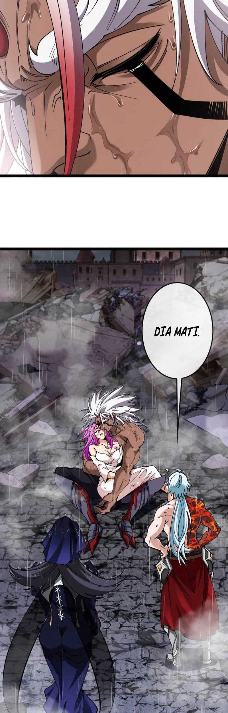 Chapter 10 - halaman 15