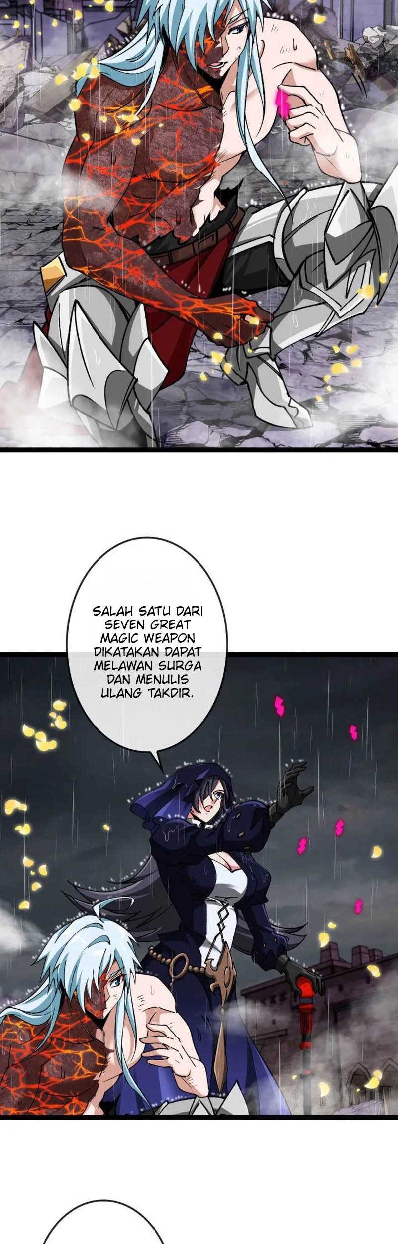 Chapter 10 - halaman 17