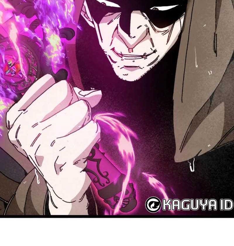 Chapter 10 - halaman 24