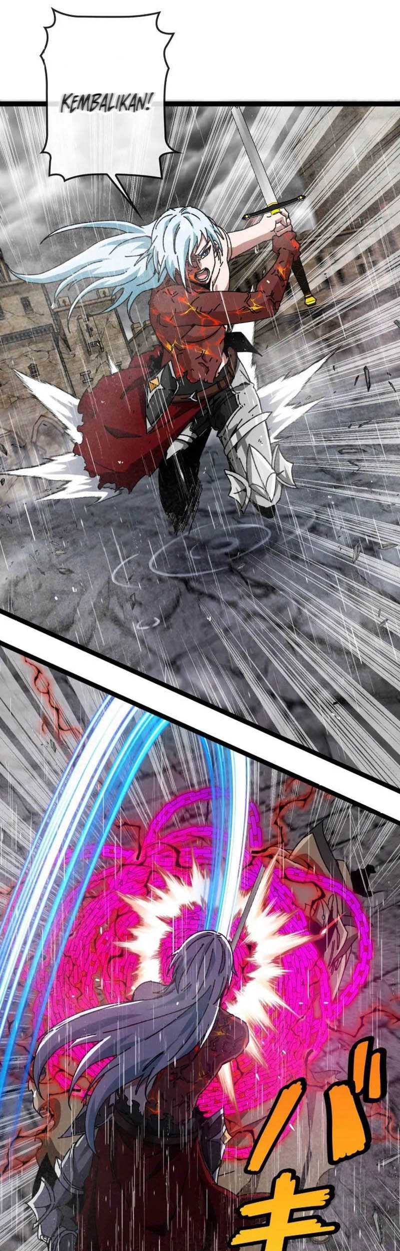 Chapter 10 - halaman 25