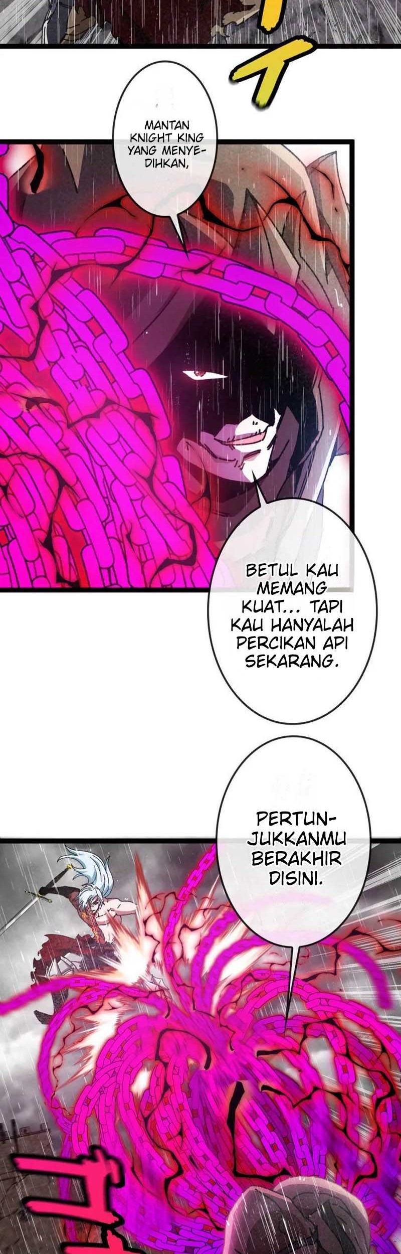Chapter 10 - halaman 26
