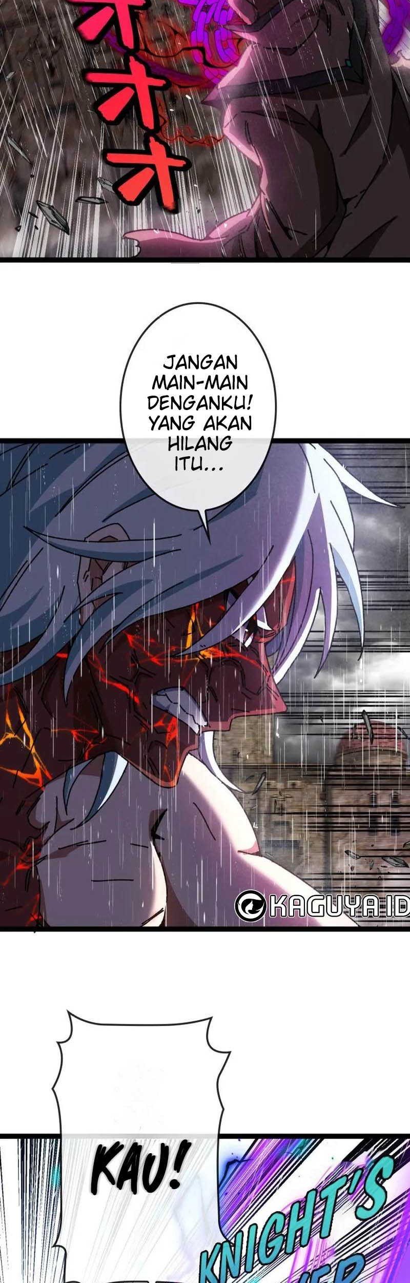 Chapter 10 - halaman 27