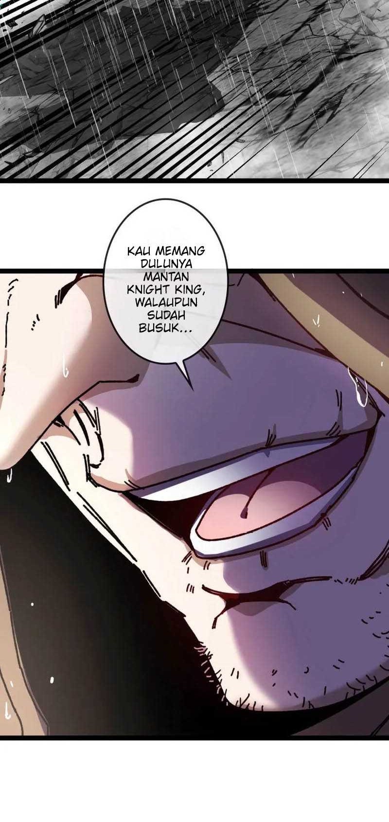 Chapter 10 - halaman 30
