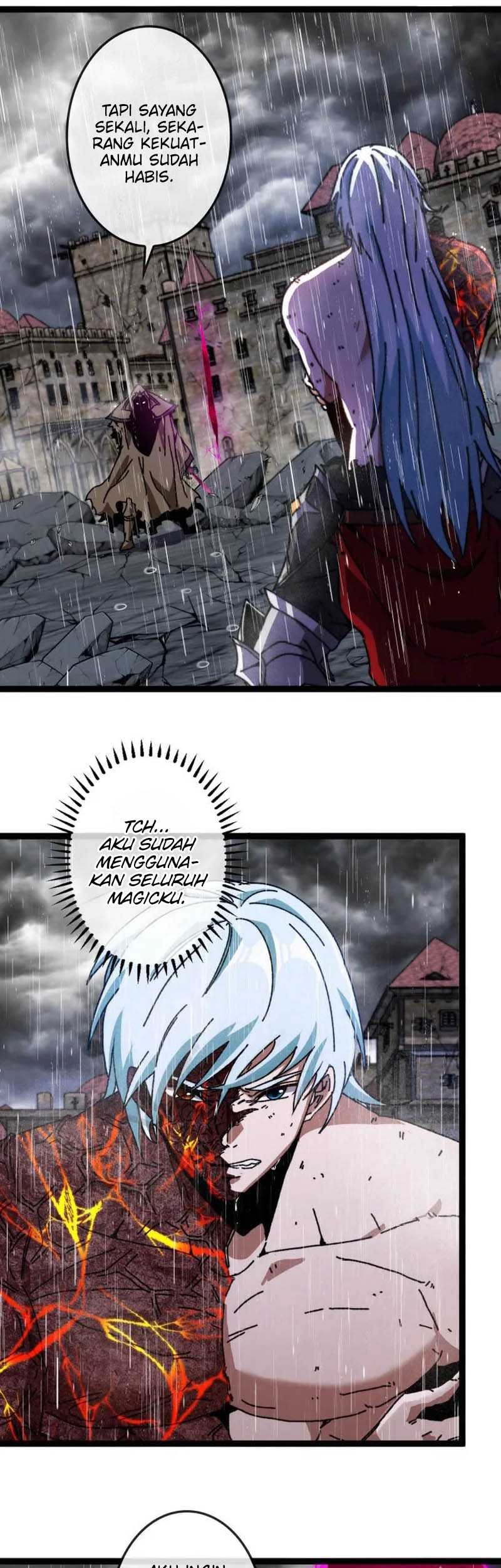 Chapter 10 - halaman 31