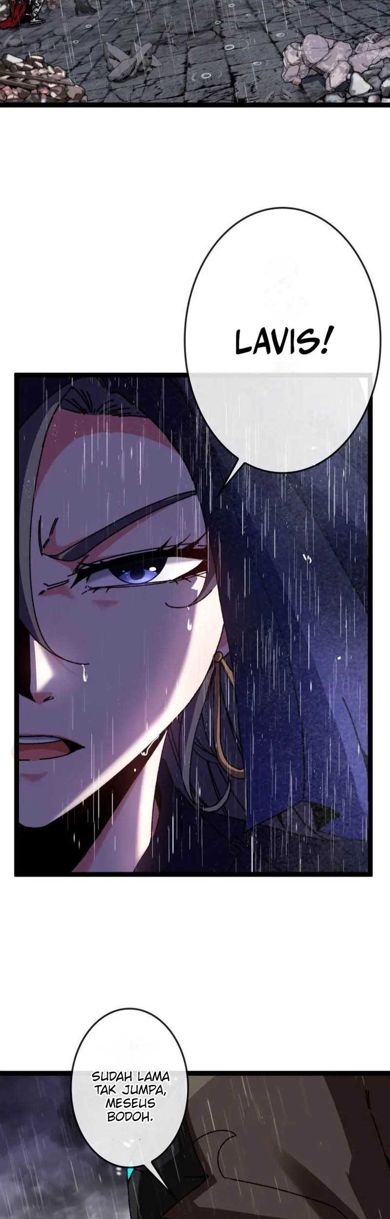 Chapter 10 - halaman 33