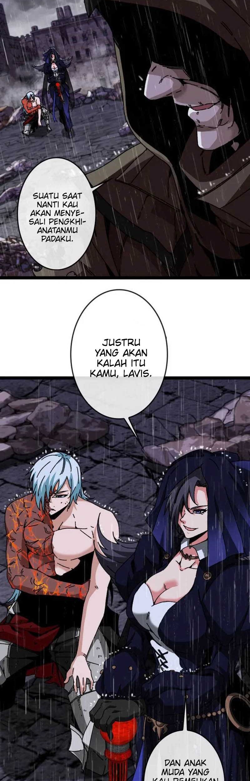 Chapter 10 - halaman 34