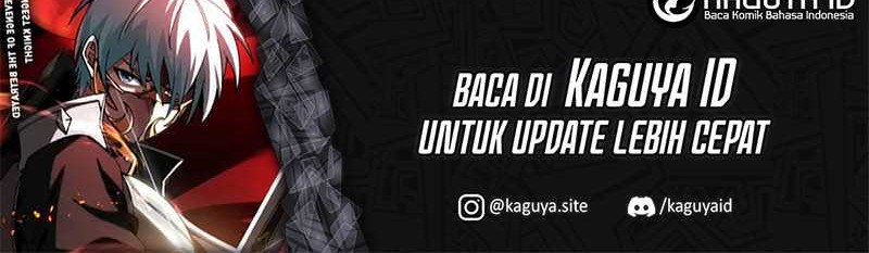 Chapter 10 - halaman 38