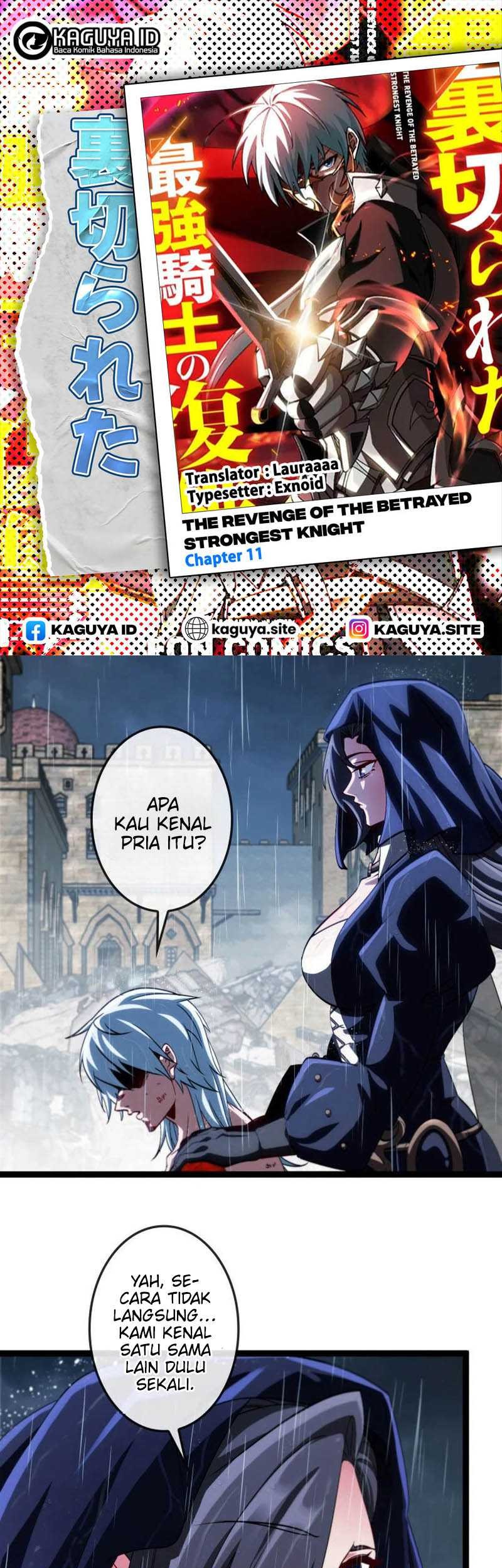 Chapter 11 - halaman 2