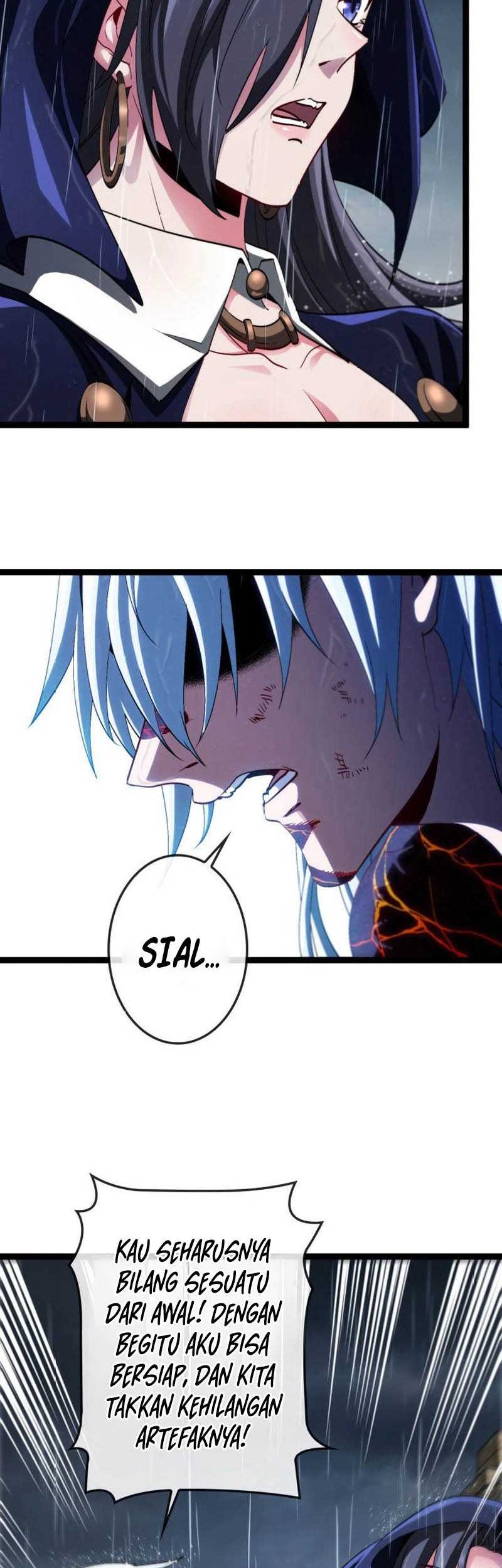 Chapter 11 - halaman 3