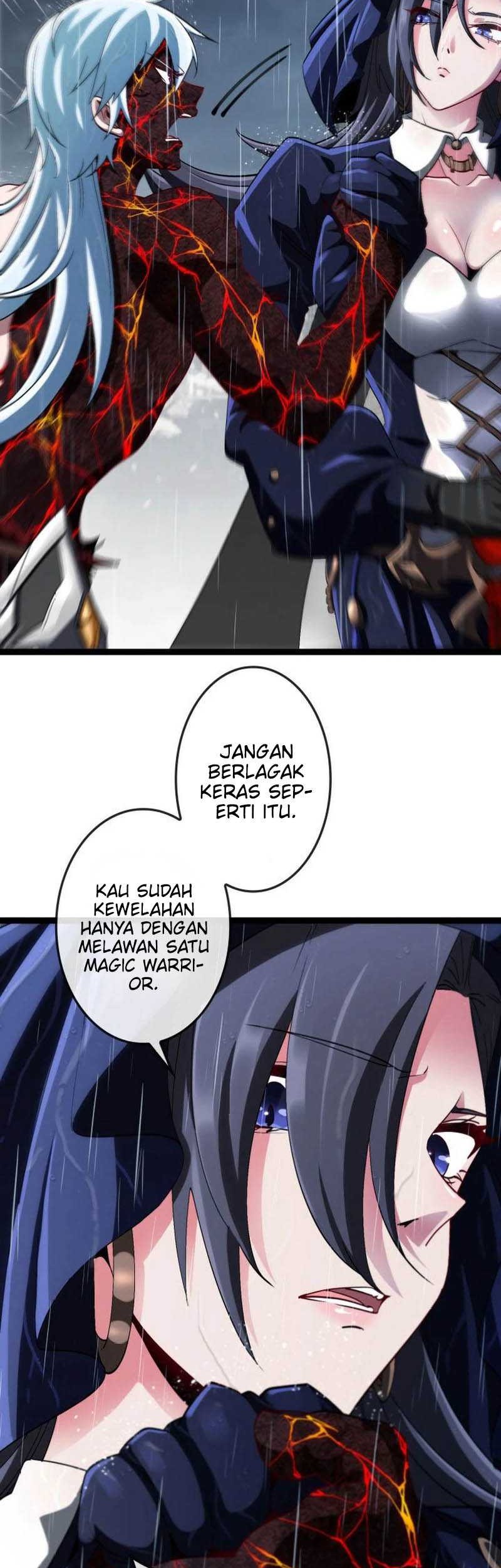 Chapter 11 - halaman 4